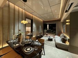 Meyer Road (D15), Condominium #458188131